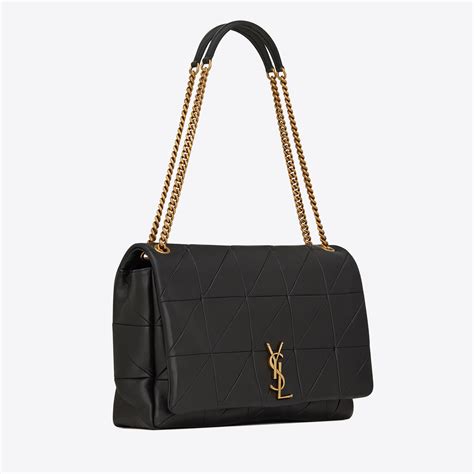 limoni yves saint laurent|saint laurent handbags.